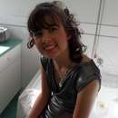 Unleash Your Wildest Fantasies with Maribelle from Grand Rapids