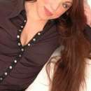 Elegantly Transcendent: Seeking Connection in Central MI