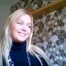 Kinky Fetish Seeker in Northern MI Looking for Playmates