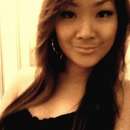 Valaria from Upper Peninsula, Michigan Wants to Play Hard