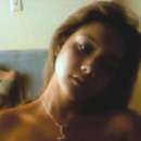 Euphoric Trans Beauty Looking for Connection