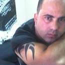 Submissive Male Seeks Dominatrix for Kinky BDSM Fun<br>