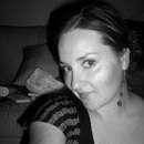 Explore Your Wildest Fantasies with Meaghan from Flint