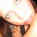 Passion Seekers in Ann Arbor