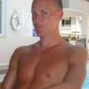 Explore Your Wildest Desires with Trace from Grand Rapids