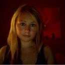 Join me for a night of exploration and fun!