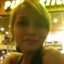 Join Bea for an Unforgettable Swinging Experience in Northern MI!