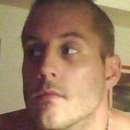 Explore Your Wildest Desires with Toddy from Flint!