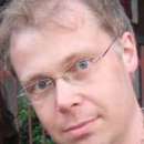 Submissive Male Seeks Dominatrix for Kinky Fun<br>