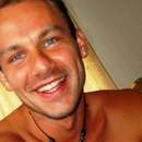 Submissive Male Seeks Dominatrix for Kinky Adventures<br>