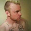 Submissive Male Seeks Dominatrix for Kinky BDSM Fun<br>