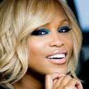 Sexy Shemale in Jackson Looking for Hot Fun