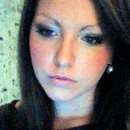 Explore Your Wildest Desires with Kathi from Flint