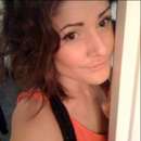 Join Tiffany for a Sensual Adventure in Kalamazoo