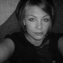 Explore Kinks and Fetishes with Danielle from Grand Rapids