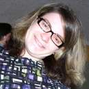 Looking for Love in Muskegon, Michigan!