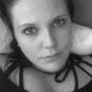 Kinky Dominatrix Seeking Submissives for BDSM Fun