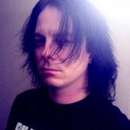 Raunchy Shemale Seeking Local Man for Wild Fun and Hot Sex