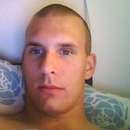 Discover the Sensual World of Gregor in Ann Arbor!