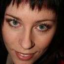 Kinky Fetish Seeker in Muskegon, Michigan