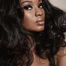 Sexy Shemale Phebe Looking for Wild Fun in Ann Arbor