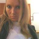 Explore Your Wildest Desires with Tommi from Jackson, MI