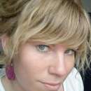 Hot Shemale in Upper Peninsula Looking for Local Man to Play