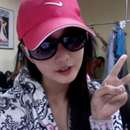 Explore Your Wildest Desires with Annalee