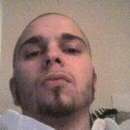 Explore My Unique Fetish with Donald from Upper Peninsula, Michigan