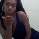 Sensual Transgender Beauty Seeking Connection