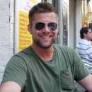 Submissive Male Seeks Dominatrix for Kinky BDSM Fun<br>