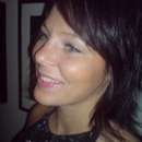 Passionate Swingers Seeking Playmates in Upper Peninsula, Michigan