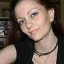 Passionate Swingers Seeking Playmates in Upper Peninsula, MI