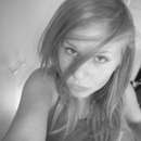 Kinky Fetish Fun in Northern MI!