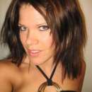 Unleash Your Wildest Fantasies with Dona from Central MI