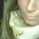 Explore Kinks and Fetishes with Carolin from Central MI