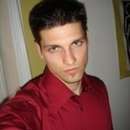 Explore Your Desires with Morgan from Port Huron!