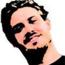 Explore Your Wildest Desires with Rene89547