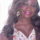 Sexy Shemale in Muskegon Looking for Hot Fun