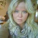 Join Eveline for a Sensual Adventure