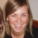 Explore Your Desires with Gwyn from Saginaw-Midland-Bay City!