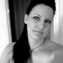 Passion Seekers in Central MI - Nyssa