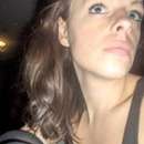 Hot Shemale Maurita in Flint Ready to Fulfill Your Wildest Fantasies πππ¦