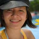 Exploring Kinky Fetishes with Theda from Northern MI