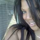 Euphoric Transgender Beauty Seeks Connection