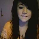 Explore Your Deepest Desires with Tasha from Ann Arbor