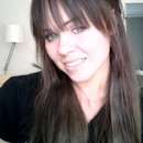 Passionate Swingers Seeking Playmates in Ann Arbor