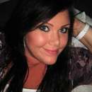 Unleash Your Desires with Cathrine from Kalamazoo!
