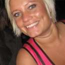 Passion Seekers in Saginaw-Midland-Bay City, Michigan