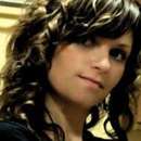 Explore Love and Adventure with Adena!